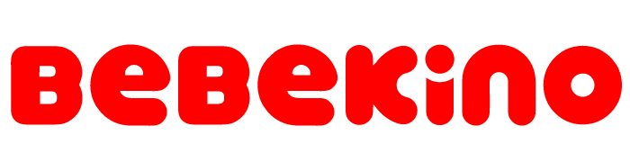 Bebekino-logo-1