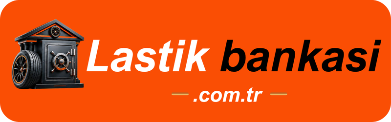 Lastik-bankasi-yatay-logo-01