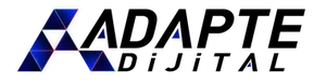 Adapte Dijital