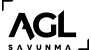 agl_savunma_logo