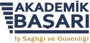 akademik_basari_logo