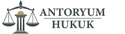 antoryum_hukuk_logos