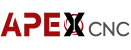apexcnc_logo