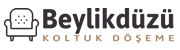 beylikduzu_koltuk_doseme_logo