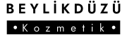 beylikduzu_kozmetik_logo