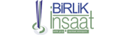 birlik-grup-insaat