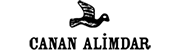 canan_alimdar_logo