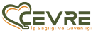 cevre_isg_logo-a