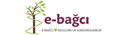 e-bagci_logo