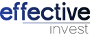 effective_invest_logo