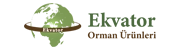 ekvator_orman_urunleri_logo