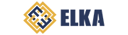 elka_logo