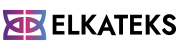 elkateks_logo