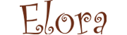 elora_logo