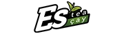 estea_cay_logo
