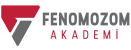 fenomozom_akademi_logo