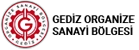 gediz_organize_sanayi_logo
