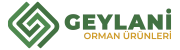 geylani_logo