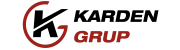 karden_grup_logo