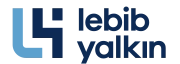 lebib_yalkin_logo