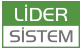 lider_sistem_logo-a