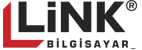 link-_bilgisayar_logo