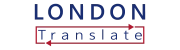 london_translate_logo