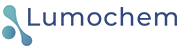 lumochem_logo