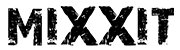 mixxit_logo