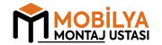 mobilya_montaj_ustasi_logo