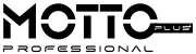 motto_plus_logos