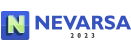 nevarsa2023_logo