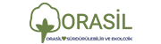 orasil_logo