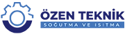 ozenteknik_logo