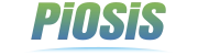 piosis_logo