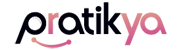 pratikya_logo