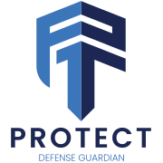 protectsavunma_logo