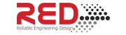 redmakine_logo
