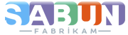 sabun_fabrikam