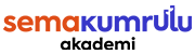sema_kumrulu_akademi_logo1