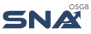 sna_osgb_logo