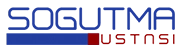 sogutma_ustasi_logo