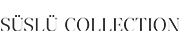 suslucollection_logo