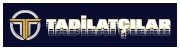 tadilatcilar_logo