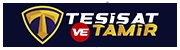 tesisat_tamir_logo