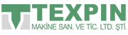 texpin_logo
