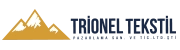 trioneltekstil_logo