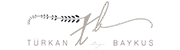 turkanbaykus_logo
