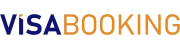 visa_booking_logo