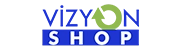 vizyon_shop_logo